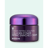 Mizon Collagen Power Firming Enriched Cream 1×50 ml, firming cream