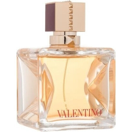 Valentino Voce Viva Intensa Edp 100ml 1×100 ml, apă de parfum