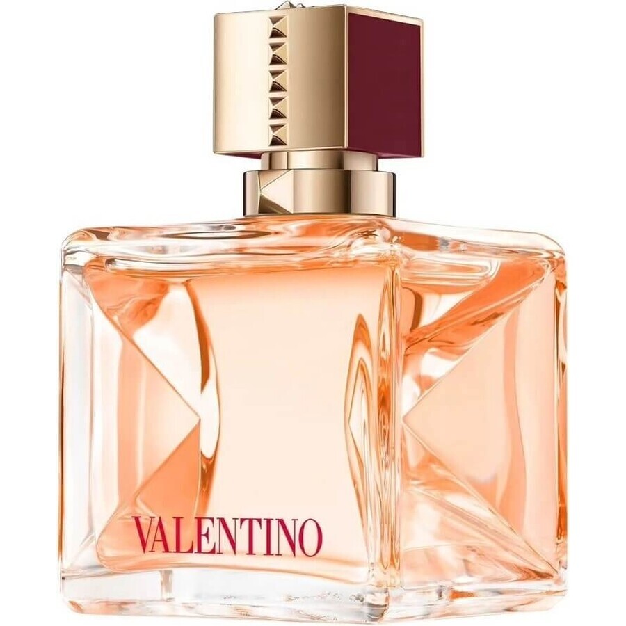 Valentino Voce Viva Intensa Edp 100ml 1×100 ml, apă de parfum