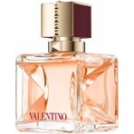 Valentino Voce Viva Intensa Edp 100ml 1×100 ml, apă de parfum