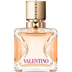 Valentino Voce Viva Intensa Edp 100ml 1×100 ml, apă de parfum