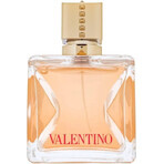 Valentino Voce Viva Intensa Edp 100ml 1×100 ml, apă de parfum