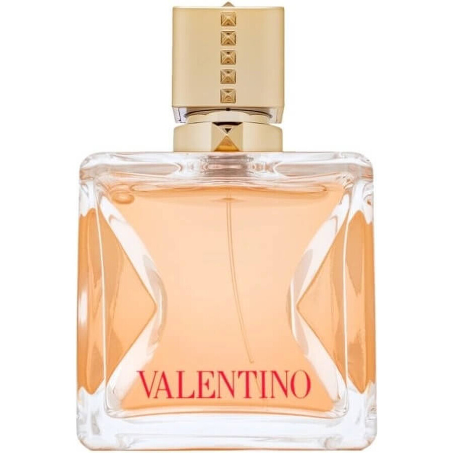 Valentino Voce Viva Intensa Edp 100ml 1×100 ml, apă de parfum