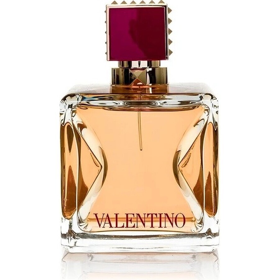 Valentino Voce Viva Intensa Edp 100ml 1×100 ml, apă de parfum