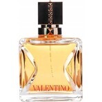 Valentino Voce Viva Intensa Edp 100ml 1×100 ml, apă de parfum