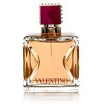 Valentino Voce Viva Intensa Edp 100ml 1×100 ml, apă de parfum