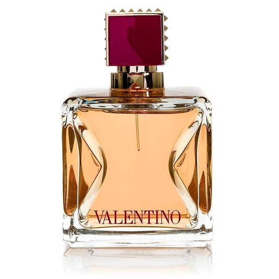 Valentino Voce Viva Intensa Edp 100ml 1×100 ml, apă de parfum