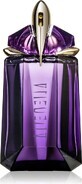 Thierry Mugler Alien Edp Pln 90ml 1&#215;90 ml, apă de parfum