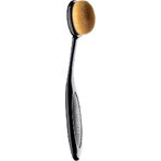 Artdeco Premium quality medium oval brush 1×1 pc, oval brush