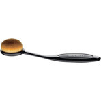 Artdeco Premium quality medium oval brush 1×1 pc, oval brush