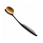 Artdeco Premium quality medium oval brush 1×1 pc, oval brush