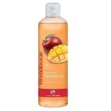 Șampon și gel de duș cu mango Rivadouce, 500ml, Laboratoire Rivadis
