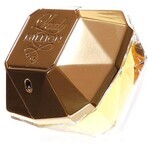 PACO RABANNE LADY MILLION EDP 80ML 1×80 ml, parfum