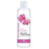 Șampon și gel de duș cu orhidee Rivadouce, 500ml, Laboratoire Rivadis