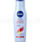 Șampon Nivea Color Care&amp;Protect 1&#215;250 ml, șampon