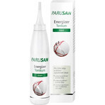 PARUSAN Energizer Tonic 1×200 ml, concentrat de păr pentru femei