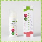 Atlantia Aloe vera cremă pentru cicatrici 1×50 ml