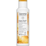 lavera Repair & Deep Care Shampoo 1×250 ml, șampon