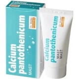 Dr. Müller Calcium pantothenicum Unguent 1×30 g, unguent pentru piele