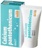 Dr. M&#252;ller Calcium pantothenicum Unguent 1&#215;30 g, unguent pentru piele