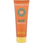 Dermacol AFTER SUN Gel doccia doposole 1×250 ml, gel doccia