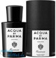 Acqua Di Parma Colonia Essenza Edc 50ml 1&#215;50 ml, apă de colonie