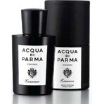 Acqua Di Parma Colonia Essenza Edc 50ml 1×50 ml, apă de colonie