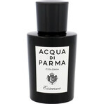 Acqua Di Parma Colonia Essenza Edc 50ml 1×50 ml, apă de colonie