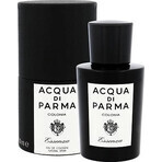 Acqua Di Parma Colonia Essenza Edc 50ml 1×50 ml, apă de colonie