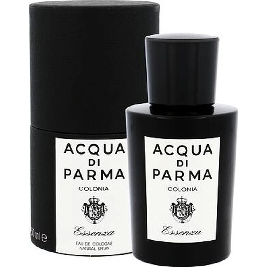 Acqua Di Parma Colonia Essenza Edc 50ml 1×50 ml, apă de colonie