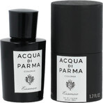 Acqua Di Parma Colonia Essenza Edc 50ml 1×50 ml, apă de colonie