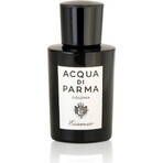 Acqua Di Parma Colonia Essenza Edc 50ml 1×50 ml, apă de colonie