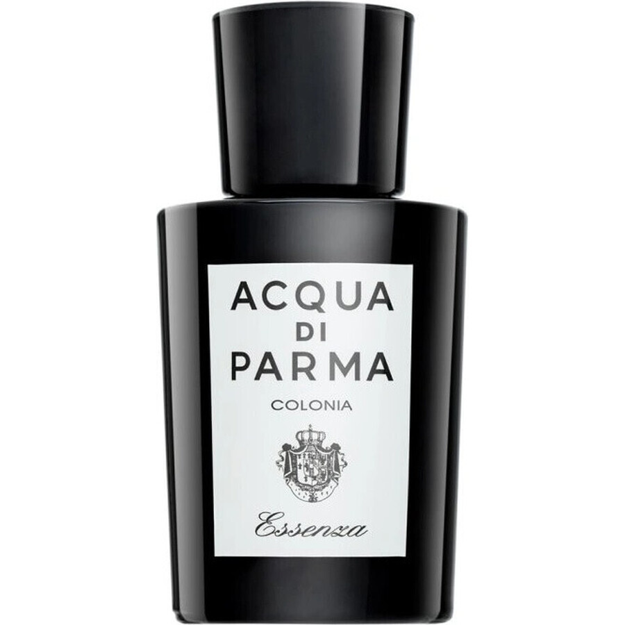 Acqua Di Parma Colonia Essenza Edc 50ml 1×50 ml, apă de colonie