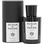 Acqua Di Parma Colonia Essenza Edc 50ml 1×50 ml, apă de colonie