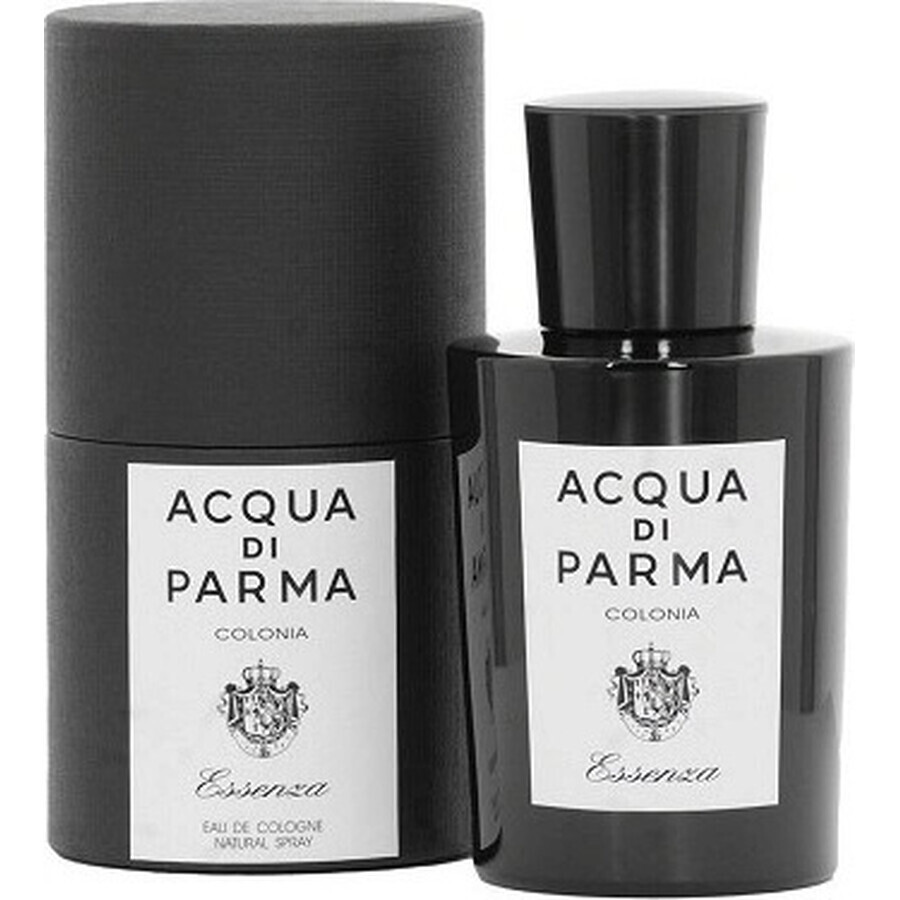 Acqua Di Parma Colonia Essenza Edc 50ml 1×50 ml, apă de colonie