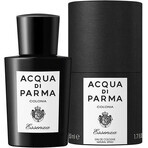 Acqua Di Parma Colonia Essenza Edc 50ml 1×50 ml, apă de colonie