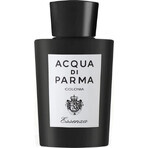 Acqua Di Parma Colonia Essenza Edc 50ml 1×50 ml, apă de colonie