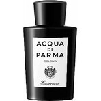 Acqua Di Parma Colonia Essenza Edc 50ml 1×50 ml, apă de colonie