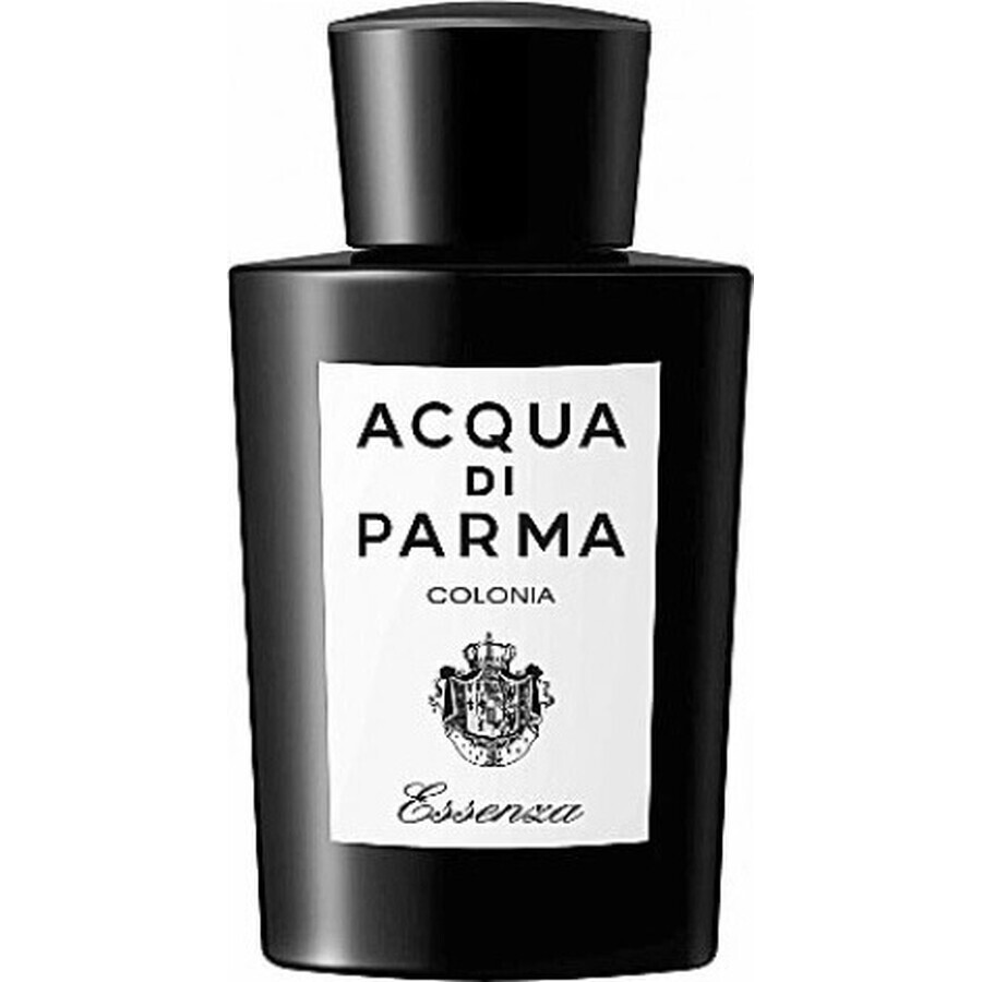 Acqua Di Parma Colonia Essenza Edc 50ml 1×50 ml, apă de colonie