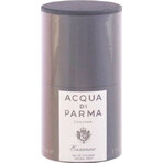 Acqua Di Parma Colonia Essenza Edc 50ml 1×50 ml, apă de colonie