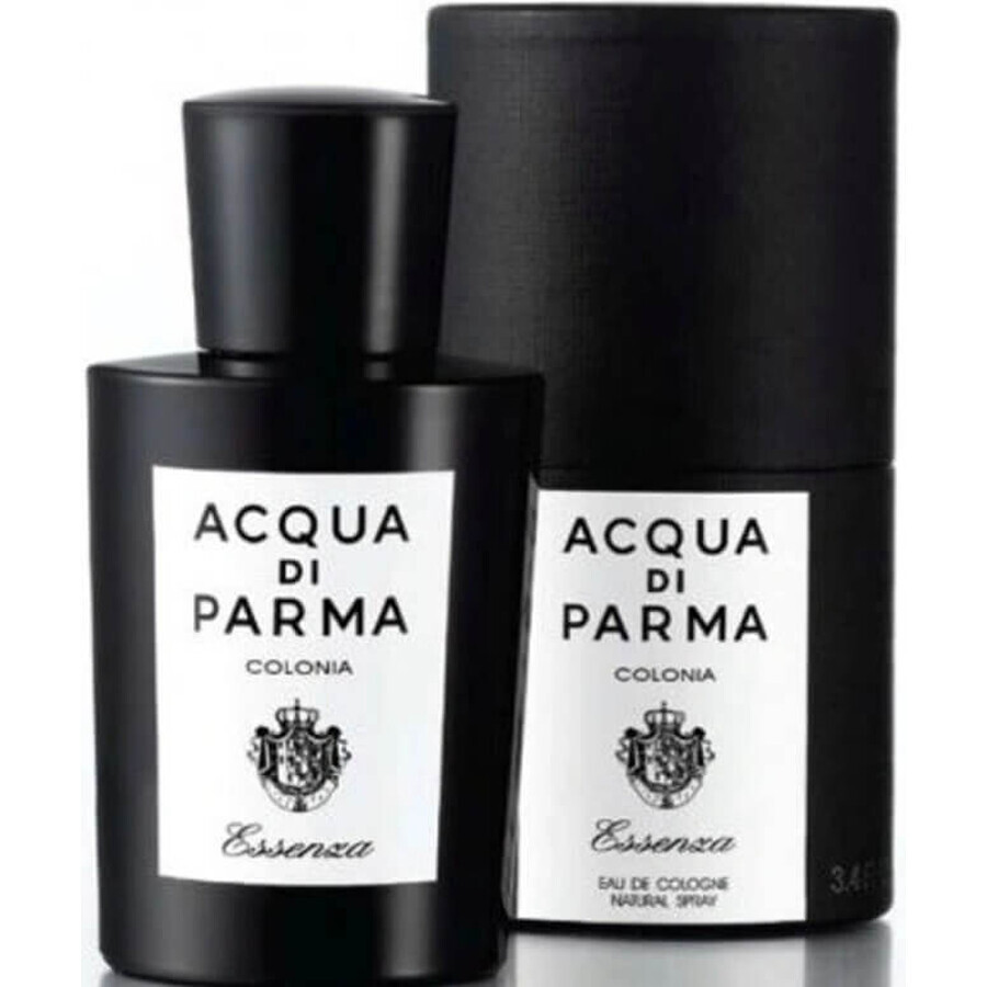 Acqua Di Parma Colonia Essenza Edc 50ml 1×50 ml, apă de colonie