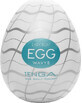 TENGA Masturbator EGG Wavy II 1&#215;1 buc, ajutor intim