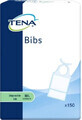 TENA Bib Bib L 1&#215;150 buc, dimensiune 37x66cm