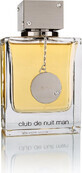 Armaf Club De Nuit Man Edt 105ml 1&#215;105 ml, apă de toaletă