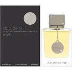 Armaf Club De Nuit Man Edt 105ml 1×105 ml, apă de toaletă