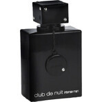 Armaf Club De Nuit Man Edt 105ml 1×105 ml, apă de toaletă