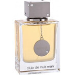 Armaf Club De Nuit Man Edt 105ml 1×105 ml, apă de toaletă