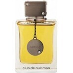 Armaf Club De Nuit Man Edt 105ml 1×105 ml, apă de toaletă