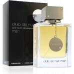 Armaf Club De Nuit Man Edt 105ml 1×105 ml, apă de toaletă