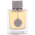 Armaf Club De Nuit Man Edt 105ml 1×105 ml, apă de toaletă